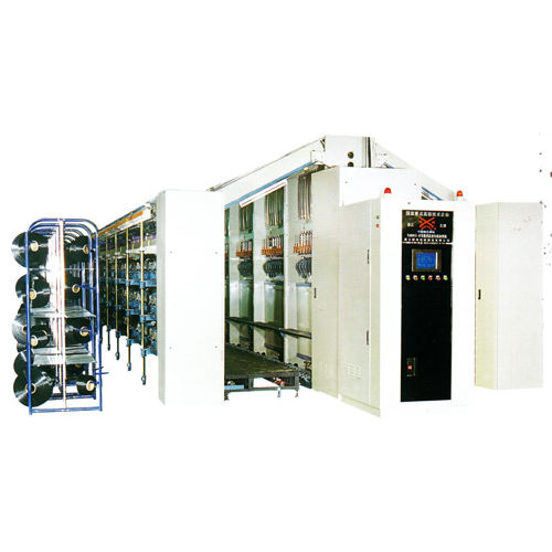 变形机 - YJ800D - ZHEJIANG YUEJIAN INTELLIGENT EQUIPMENT COMPANY