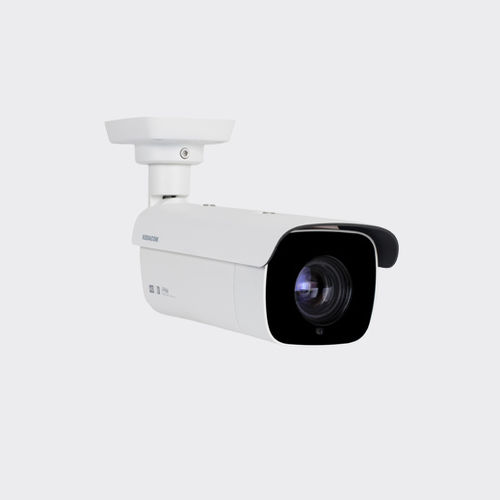 3D摄像机 - IPC2451-Fi4N&Fi4NB-SIR50 - KEDACOM - 工业 / 检测人形 / IR 红外线