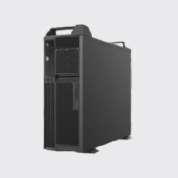 台式电脑 - EPAS300 series - KEDACOM - Intel® Xeon E5-2600 / Intel® Xeon E5-1600 / SATA