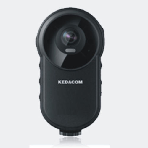 数字摄像机 - DSJ-U1 series - KEDACOM - 工业 / 监控 / 红外