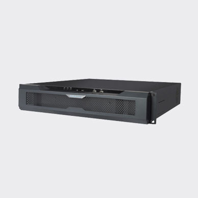 通信网关 - VS-G800-A - KEDACOM - 工业 / 机架式 / 从式