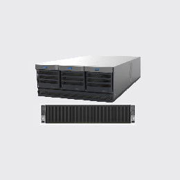 台式电脑 - KEDACOM - Intel® Xeon / Windows 10 / Windows 10 IoT企业版