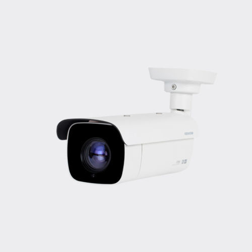 3D摄像机 - IPC2251-HN/HNB series - KEDACOM - WDR / 工业 / 探测