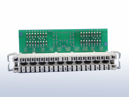 被动分路器 - HKADN - Zhengzhou Huahang Technology Co.,Ltd.