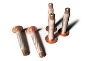 绝缘油漆 - NYCOTE® NYCREST™ - Nylok - 用于金属 / 用于加工螺纹
