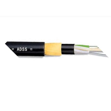 供电光缆 - Nanjing Huamai Technology Company - ADSS / 户外 / 自承重
