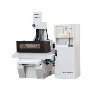 线式放电加工机 - HA400U - Suzhou Sanguang Science&Techology Co,Ltd - CNC数控 / 精准