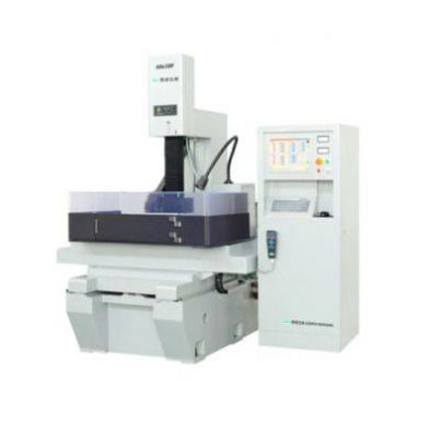 线式放电加工机 - HA630U - Suzhou Sanguang Science&Techology Co,Ltd - CNC数控 / 精准