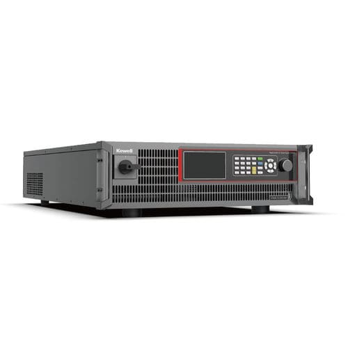 3U电源 - S7000 - Hefei Kewell Power System Co., Ltd. - DC/DC / 带过电流保护 / 电子设备