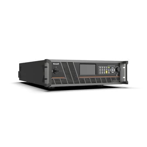 3U电源 - C3000 - Hefei Kewell Power System Co., Ltd. - DC/DC / 开关式 / 带过电流保护