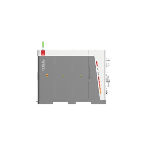 电子工业测试系统 - FCTS-M - Hefei Kewell Power System Co., Ltd. - 自动
