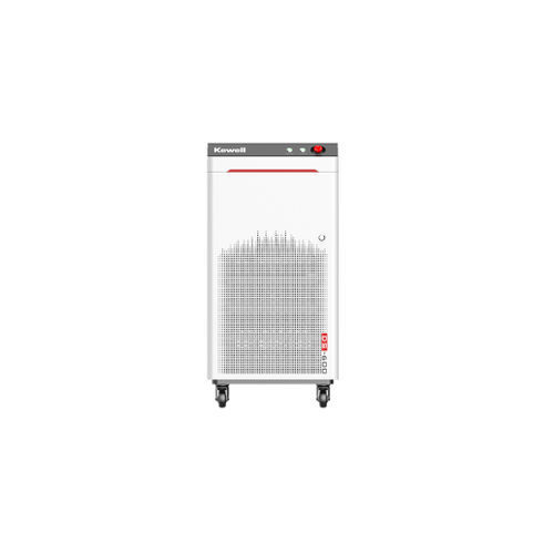 未指定测试系统 - DS-600 - Hefei Kewell Power System Co., Ltd. - 精准 / 大功率