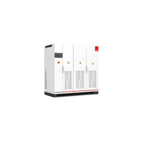 实验室充放电测试仪 - D1000-EBD - Hefei Kewell Power System Co., Ltd. - 电池 / 测试 / 直流