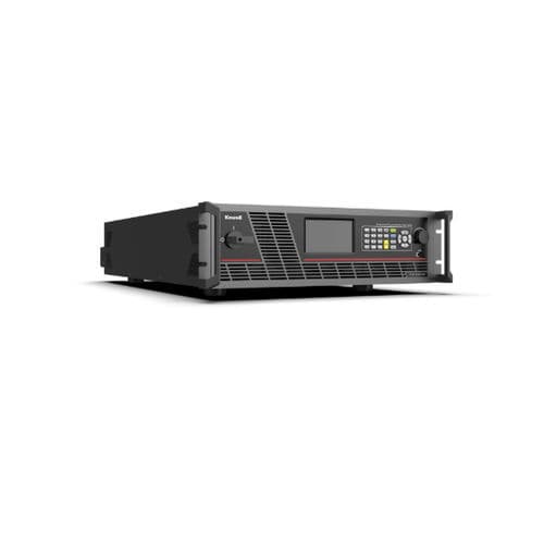 直流电源 - S7200 - Hefei Kewell Power System Co., Ltd. - 实验室 / 高电压 / 可编程