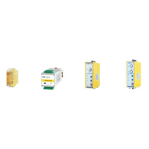 光幕控制器 - Shandong laien optic-electronic technology co.,ltd.