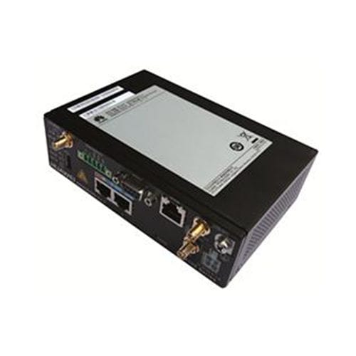 EDGE路由器 - 002 - Ocean"s King Lighting Science & Technology Co., Ltd. - 蜂窝状 / 网络 / LTE