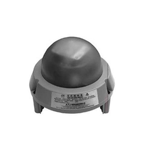 运动探测器 - BM9110-A0 - Ocean"s King Lighting Science & Technology Co., Ltd. - 亮度 / 微波