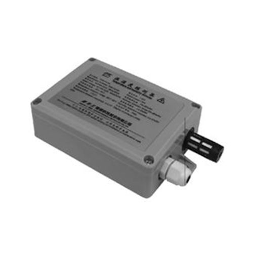 湿度探测器 - 001 - Ocean"s King Lighting Science & Technology Co., Ltd. - 半球形 / 红外线