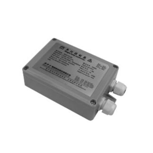 照明应用功率控制器 - SD9110-A0 - Ocean"s King Lighting Science & Technology Co., Ltd.