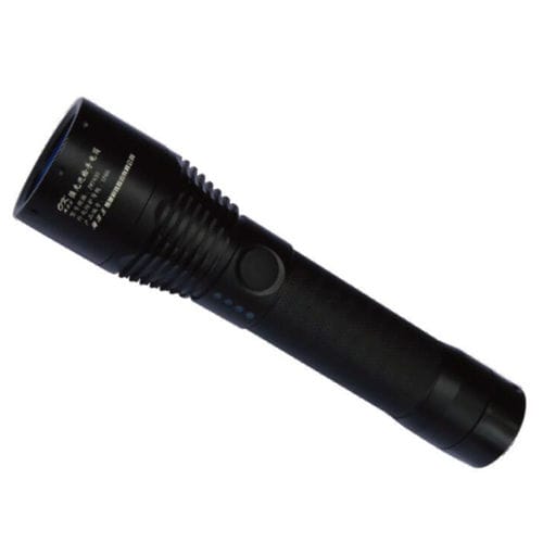 LED手电筒 - JW7632 - Ocean"s King Lighting Science & Technology Co., Ltd. - 手提式 / IP66