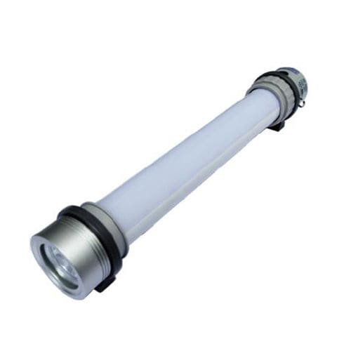 LED工作灯 - FW6600 - Ocean"s King Lighting Science & Technology Co., Ltd. - 手提式