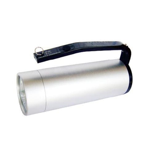 LED探照灯 - RJW7101/LT - Ocean"s King Lighting Science & Technology Co., Ltd. - 防爆燃 / 坚固 / 便携式