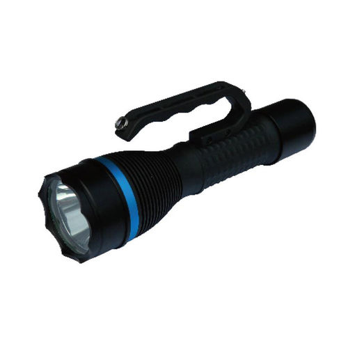 LED探照灯 - RJW7103 - Ocean"s King Lighting Science & Technology Co., Ltd. - 防爆燃 / IP68 / IP66