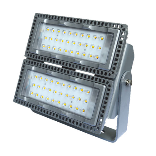 LED式照明聚光灯 - NTC9280 - Ocean"s King Lighting Science & Technology Co., Ltd.