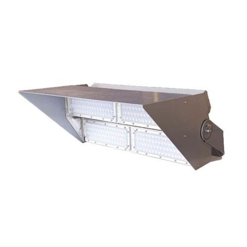 LED式照明聚光灯 - NTC9223 - Ocean"s King Lighting Science & Technology Co., Ltd.