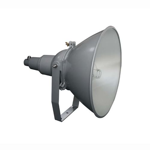 灯投光灯 - NTC9200(A) - Ocean"s King Lighting Science & Technology Co., Ltd. - 耐腐蚀 / 不锈钢