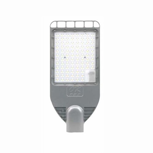 LED式城市路灯 - NLC9616A - Ocean"s King Lighting Science & Technology Co., Ltd. - IP66