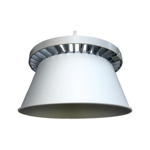 工业吊灯照明 - NGC9823 series - Ocean"s King Lighting Science & Technology Co., Ltd. - LED / 高效率 / 集成式