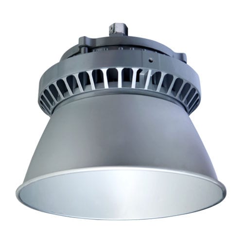 工业吊灯照明 - NGC9822 - Ocean"s King Lighting Science & Technology Co., Ltd. - LED / 高效率