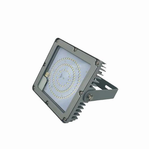 吸顶式照明 - NFC9192 - Ocean"s King Lighting Science & Technology Co., Ltd. - LED / IP66 / 壁挂