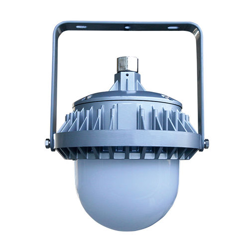 吸顶式照明 - NFC9189 - Ocean"s King Lighting Science & Technology Co., Ltd. - LED / 壁挂