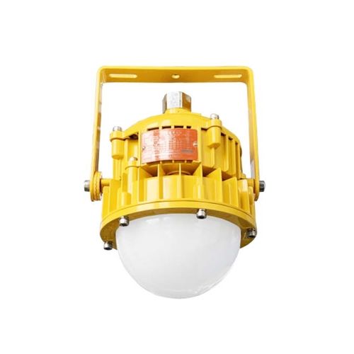 灯具照明 - BP 8767 series - Ocean"s King Lighting Science & Technology Co., Ltd. - LED / IP66 / 防爆燃