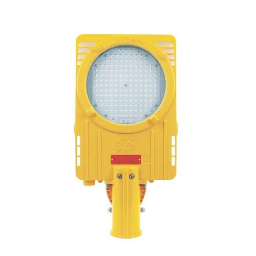 LED式城市路灯 - BLC8616 - Ocean"s King Lighting Science & Technology Co., Ltd. - IP66
