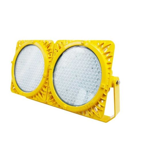 LED投光灯 - BFC8117 - Ocean"s King Lighting Science & Technology Co., Ltd. - 防爆燃 / IP66 / 壁挂