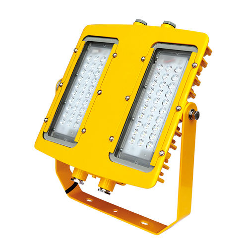 灯具照明 - B 8116 series - Ocean"s King Lighting Science & Technology Co., Ltd. - LED / IP66 / 防爆燃