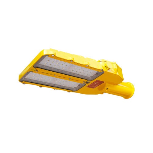 灯具照明 - B 8115 series - Ocean"s King Lighting Science & Technology Co., Ltd. - LED / 防爆燃