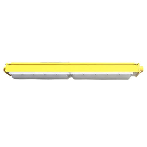 吸顶式照明 - BF 8412 series - Ocean"s King Lighting Science & Technology Co., Ltd. - LED / 壁挂 / 防爆燃