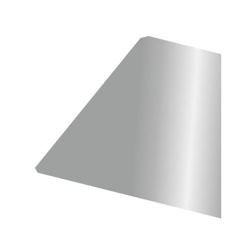 硅晶圆 - SL-M10N - SHUANGLIANG ECO-ENERGY SYSTEMS CO., LTD