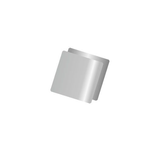 硅晶圆 - SL-G12P - SHUANGLIANG ECO-ENERGY SYSTEMS CO., LTD