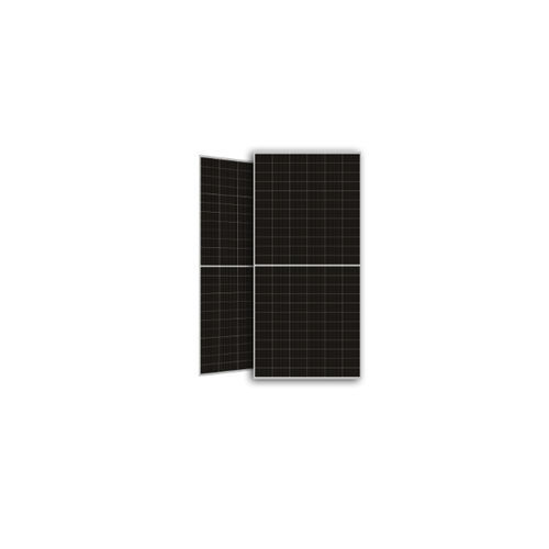 单晶硅光伏组件 - SL-G11NS - SHUANGLIANG ECO-ENERGY SYSTEMS CO., LTD - 高性能 / 高效率 / IP68