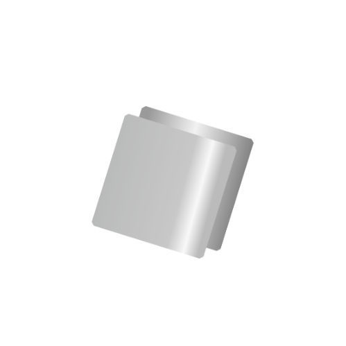 硅晶圆 - SL-G12N - SHUANGLIANG ECO-ENERGY SYSTEMS CO., LTD