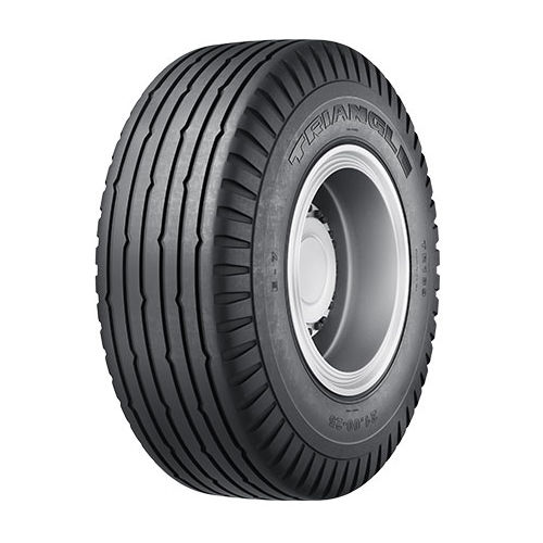 斜交轮胎 - TR139 - Triangle Tyre Co., Ltd - 用于全地形卡车