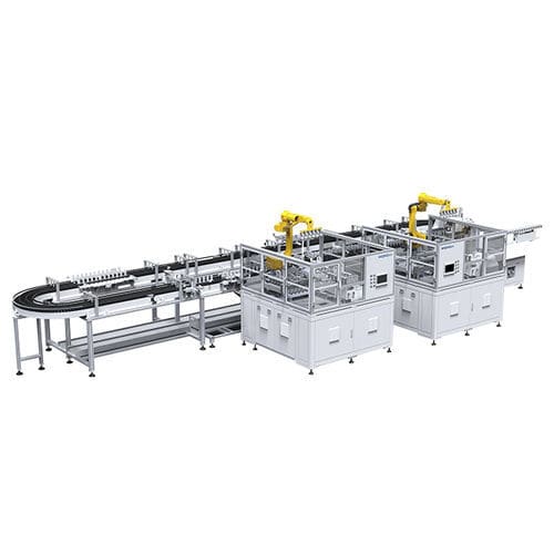 气体泄漏感应器 - AnHui Wanyi Science and Technology Co., Ltd. - 光谱测定法 / 示踪气体 / 氦气