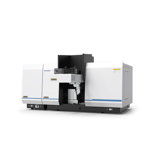 吸收原子光谱仪 - AA2300 - AnHui Wanyi Science and Technology Co., Ltd. - 自动 / 实验室 / 用于分析