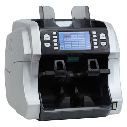 计数机 - JL206 series - Julong Co., Ltd