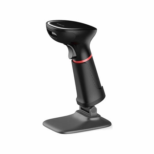 便携式条码扫描仪 - XL-3610S - SUNLUX IOT Technology (Guangdong) Inc. - 2D / 1D / 医疗